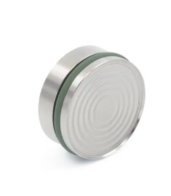 OEM Pressure Transducers Special Design Kellers